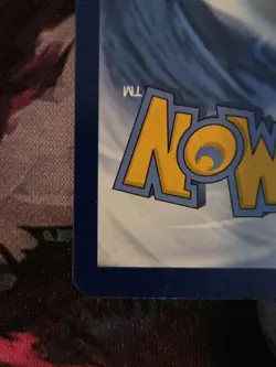 MIMIKYU 081/189 HALLOWEEN TRICK OR TRADE 2022 HOLO POKEMON TCG - Image 3