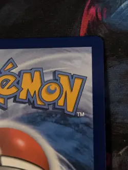 MIMIKYU 081/189 HALLOWEEN TRICK OR TRADE 2022 HOLO POKEMON TCG - Image 5