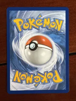 Pokemon Perfect Order Mega Skarmory Ex 106/088 Full Art Holo Rare - Image 2