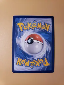 Altaria RC24/RC32 Holo - Pokemon TCG Generations: Radiant Collection - Image 2