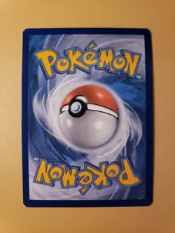 Wally RC27/RC32 Uncommon Generations Pokemon Holo NM/M - Image 2