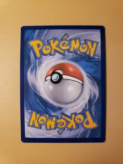 2016 Pokemon Generations Charmeleon #RC4/RC32 - Image 2