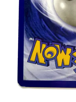 Pokemon TCG Dark Machoke 40/82 1st Edition Team Rocket WOTC Vintage LP/NM - Image 5