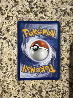 Pokemon First Partner Illustration Collection Series 1 Kanto Gen 1 Starters Set - Image 5