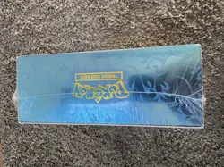 Pokemon Mega Charizard X EX Ultra Premium Collection - Brand New Sealed - Image 3