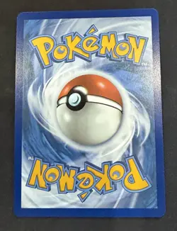 Walking Wake 205/162 Temporal Forces Special Illustration Holo 🔥 Pokemon - Image 2