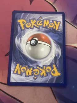 N’s Vanilluxe 051/217 Reverse Holo Energy Symbol - Ascended Heroes Pokemon - NM - Image 2