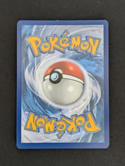 Chimecho 179/167 English Twilight Masquerade Illustration Rare Pokemon TCG - Image 2