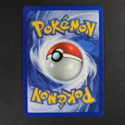 Marowak 52/130 Base set 2 Pokemon TCG VG Condition Non Holo - Image 2