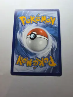 Serperior VSTAR 008/195 Pokemon TCG Silver Tempest Ultra Rare NM - Image 2