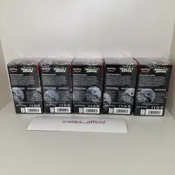 Pokemon TCG Perfect Order Half Booster Box Sealed 18 Packs ✅ Fast Shipping 🚚💨 - Image 3