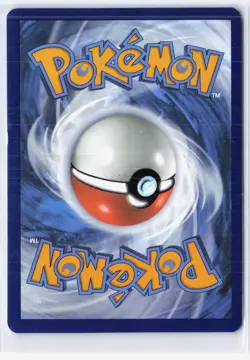 Pokemon Appletun 211/191 - Near Mint Surging Sparks Illustration Rare Holo NM - Image 2