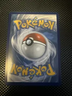 Ball Guy (Full Art) 065/072 Shining Fates Holo - Image 2
