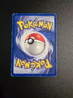 Carte Pokemon Rhinoferos 11/95 Holo Team Aqua VS Team Magma TATM BLOC EX FR - Image 3