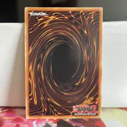 1ST EDITION GALAXY-EYES PHOTON DRAGON 2025 BLMM-EN007 YUGIOH CARD (NM) - Image 2