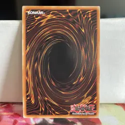 1ST EDITION HONEST 2025 BLMM-EN006 YUGIOH CARD (NM) - Image 2