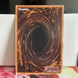 1ST EDITION JUNK WARRIOR 2025 BLMM-EN009 YUGIOH CARD (NM) - Image 2