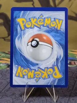 Boss's Orders Trainer Ultra Rare Holo Card 248/193 Sv02: Paldea Evolved LP - Image 2