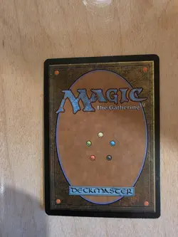Undermine Invasion Foil - Image 2