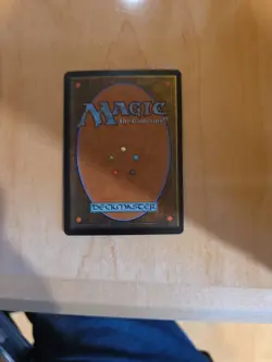 Collective Restraint Invasion Foil - Image 2