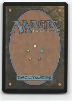 Berserk 50 SOA Secrets of Strixhaven: Mystical Archive Magic MTG NM - Image 2