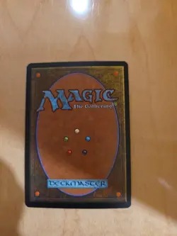 Mages' Contest Invasion Foil - Image 2