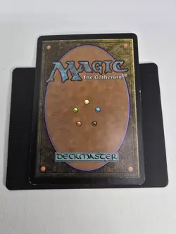 Wizards Seething Song 9th Edition Instant Red Regular 216/350 MTG - Image 3