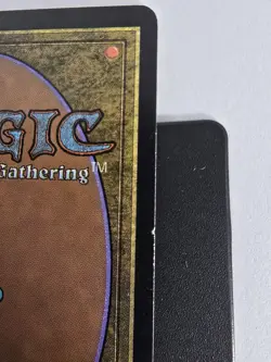 Wizards Seething Song 9th Edition Instant Red Regular 216/350 MTG - Image 4
