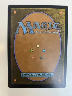 Varragoth, Bloodsky Sire *Non-Foil* PROMO Kaldheim MTG KHM MT/NM Combined Ship - Image 2