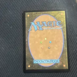 Tinybones, the Pickpocket Outlaws of Thunder Junction Regular - Image 2