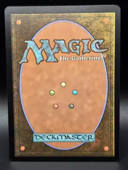 Pyretic Ritual (JP Alternate Art) Secrets of Strixhaven: Mystical Archive... - Image 2