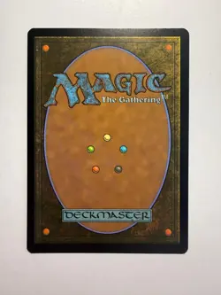 Chaos Warp 36 MTG Strixhaven: Mystical Archives - Image 2