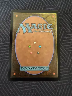 mtg reprieve secrets of strixhaven: mystical archives - Image 2