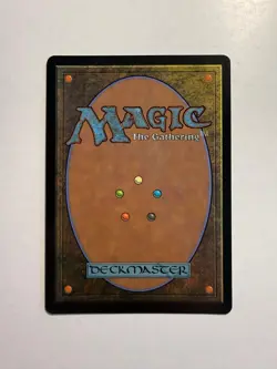 Riverpyre Verge (Borderless) 372 MTG Aetherdrift - Image 2