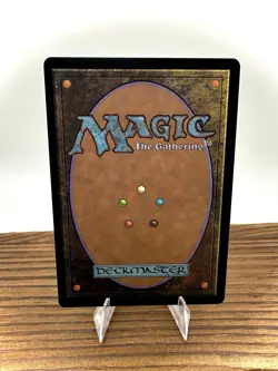 Cosmogrand Zenith (EOE 0304) (Borderless) Edge of Eternities, Regular, MTG - Image 2