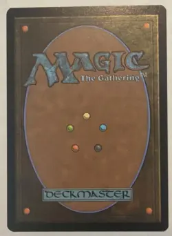 Gwenom, Remorseless (Extended Art) Marvel's Spider-Man Super Rare Mint - Image 2