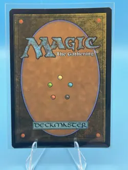 Plaza of Heroes Dominaria United Foil Mtg - Image 2