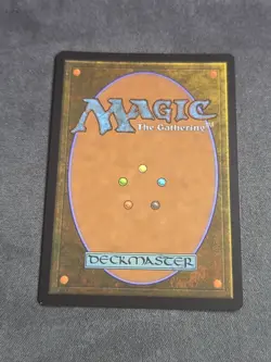 Undergrowth Stadium Commander Masters Regular - Image 4