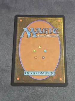 Undergrowth Stadium Commander Masters Regular - Image 5