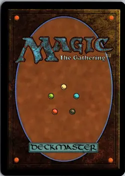 Coercive Impetus (Extended Art) R Commander: Secrets of Strixhaven 74 NM Magic - Image 2