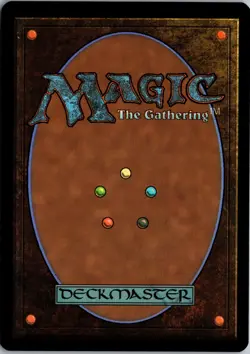 Changing Loyalty (Extended Art) R Commander: Secrets of Strixhaven 73 NM Magic - Image 2