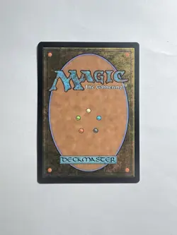 Ruinous Ultimatum - NM TDM Special Guest Borderless Mythic MTG [0108] - Image 2