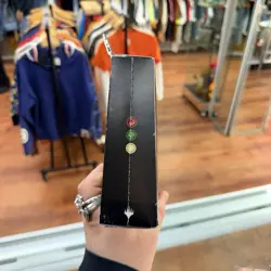 FINAL FANTASY Limit Break Commander Deck - Image 4