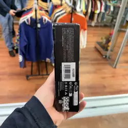 FINAL FANTASY Limit Break Commander Deck - Image 5