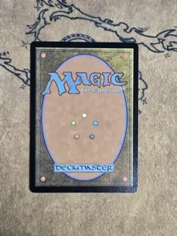 Teysa, Opulent Oligarch (Showcase) (0321) Murders at Karlov Manor Non-Foil LP - Image 2