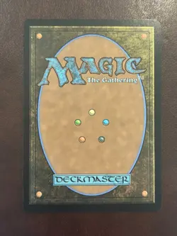 Witch-King of Angmar M 0565 Showcase Scrolls MTG Lord of The Rings NM/M - Image 2