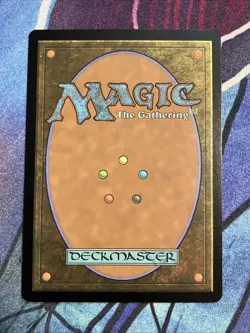 MTG 2021 Modern Horizons 2: Drossforge Bridge (246/303) - Image 2