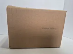 Wizards of the Coast Magic MH3 Commander Deck Case (4) 2024 D32930000 - Image 5