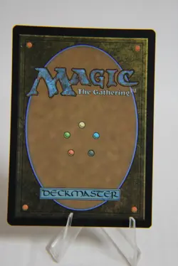 Baral, Chief of Compliance 8 MOM: Multiverse Legends NM English 973 - Image 2