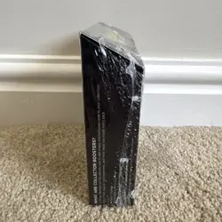 Magic The Gathering Secrets of Strixhaven Collector Booster Box (12 Packs) 🔥 - Image 3